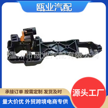 ������ͼ�ڿ��/�����ֵ���82655-B3200 82665-B3200 83655-B3000