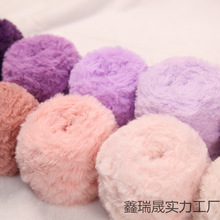 100gƤ���Lëˮ���q�ýq�q����Ƥ�ݾ� �ֹ�ᘿ�diyë�����Fë�q��