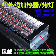 ̲t⾀܇᷿̼wS늼ӟlⲨӟɟ