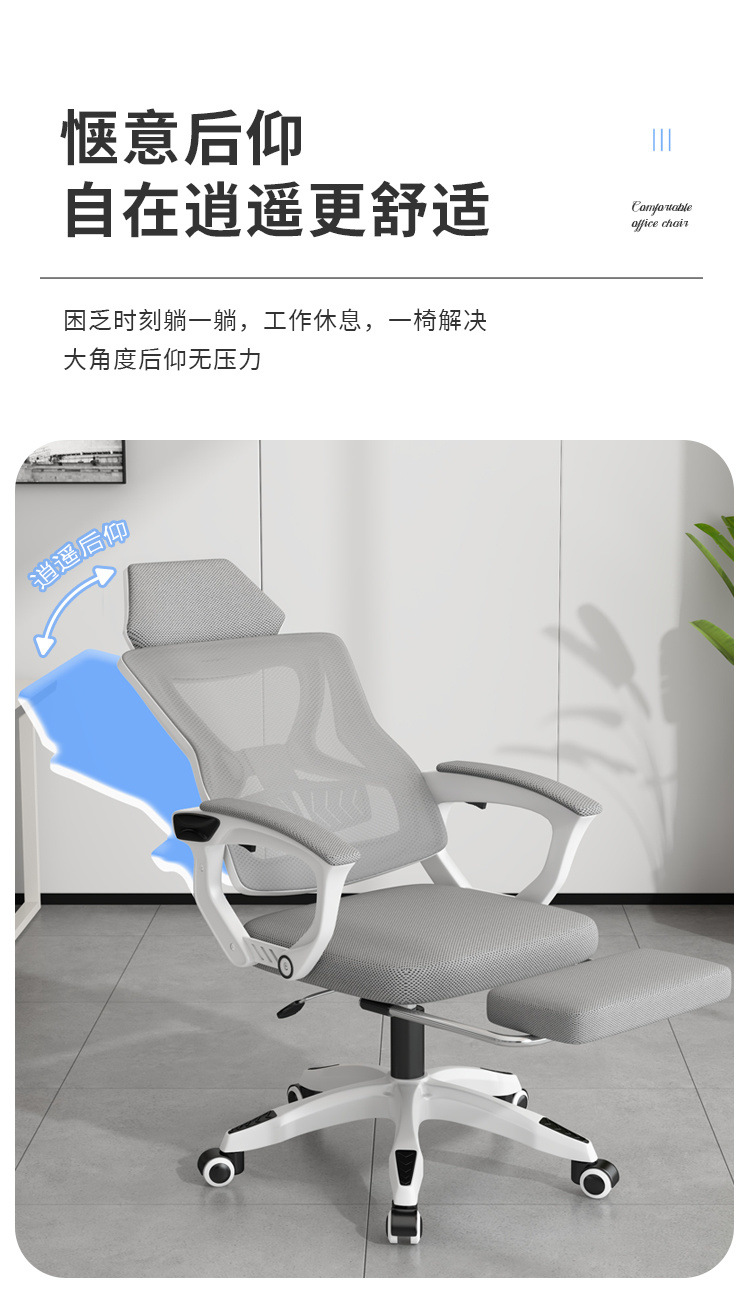 54d1c6e4-0b5c-43f9-b5f2-888dd28d6a0a.jpe