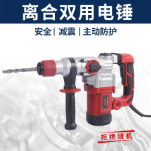 �������x����N���怃����荛_��荶๦�܌�����������I������