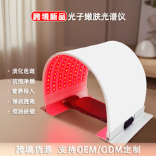 Ժ7ɫzPDTVx LEDşwxt