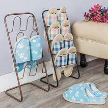 ԡ�����ҿ͏d���ú�����Ь�ռ{���Fˇ���ӿɲ�ж�rˮСЬ��Դ�^�S