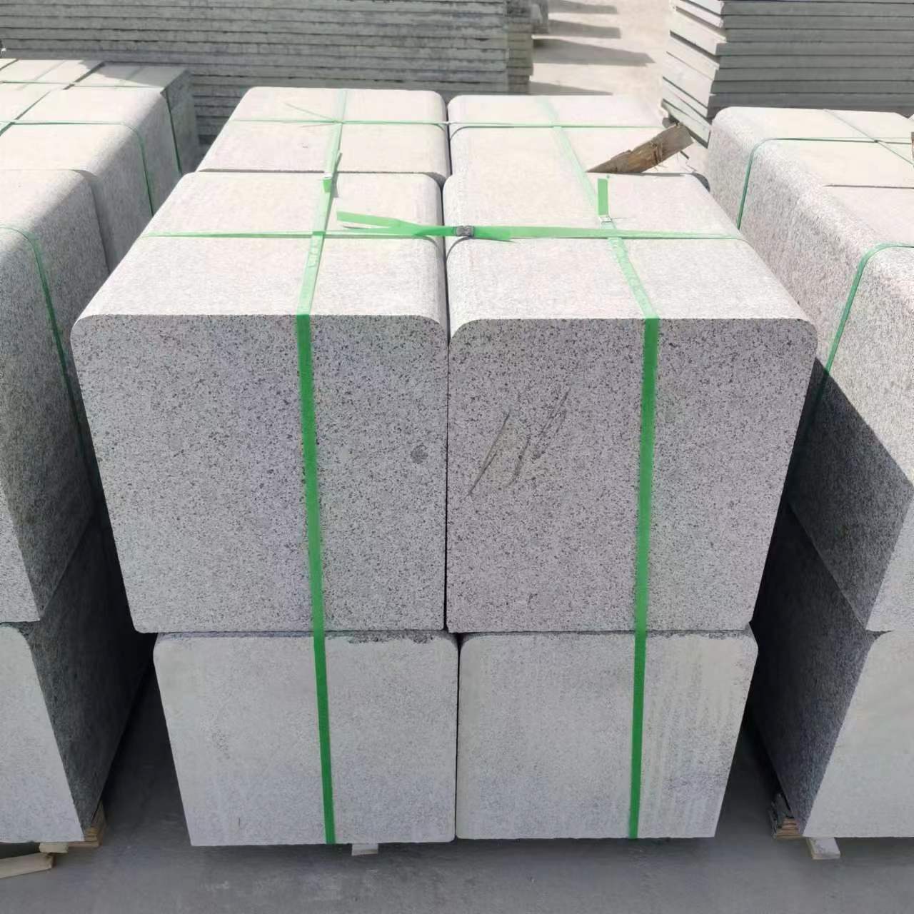 c6a67a25a53a3297f3f68778005542