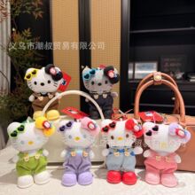 ���ᰮ��ī��HelloKittyë�޹Ҽ��ɰ������㹫�а��������ֻ�����