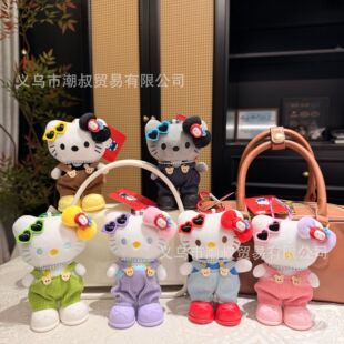 �������ī�RHelloKittyë�q����ɐ۱���ѝ���а�����F؛���l