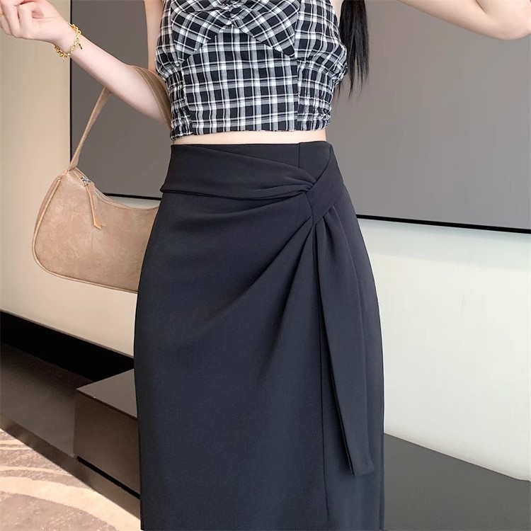 54cbda1a-de2b-4532-ae50-4b9cd690b348.jpe