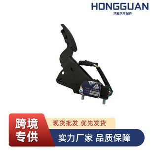 �m��춖|�L���� ������T̤�忂�� ������T������ 1108010-C0103