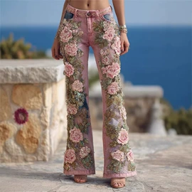 男式卫衣;女式卫衣;男式运动套装