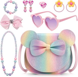 �羳Ůͯ���X���׃��^�Ҽ� �ɐ�б���������������R��ָ���b