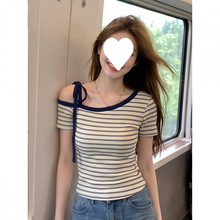 ԭ�渻�����nϵ�l�yб�����T��Ů�ļ������@�ݽ���¶������chic