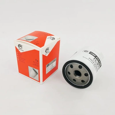 Jietu X70 M S Oil filter
