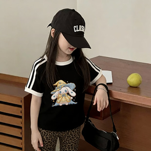�ɐ���𹷿�ͨӡ����ͯ���e�ٴ����2026�д�ͯƴ�����l�A�I����