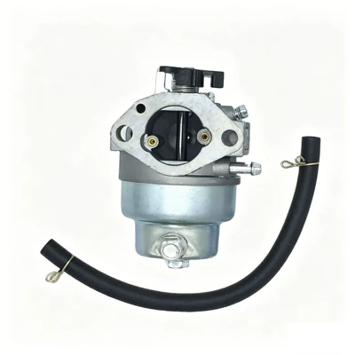 Suitable for GCV160 Carburetor