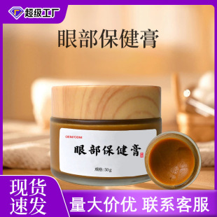 �S�����l�۲�����֬�����Ӱ׸��o�w�۲������۽��۲���Ħ�బ�۸�