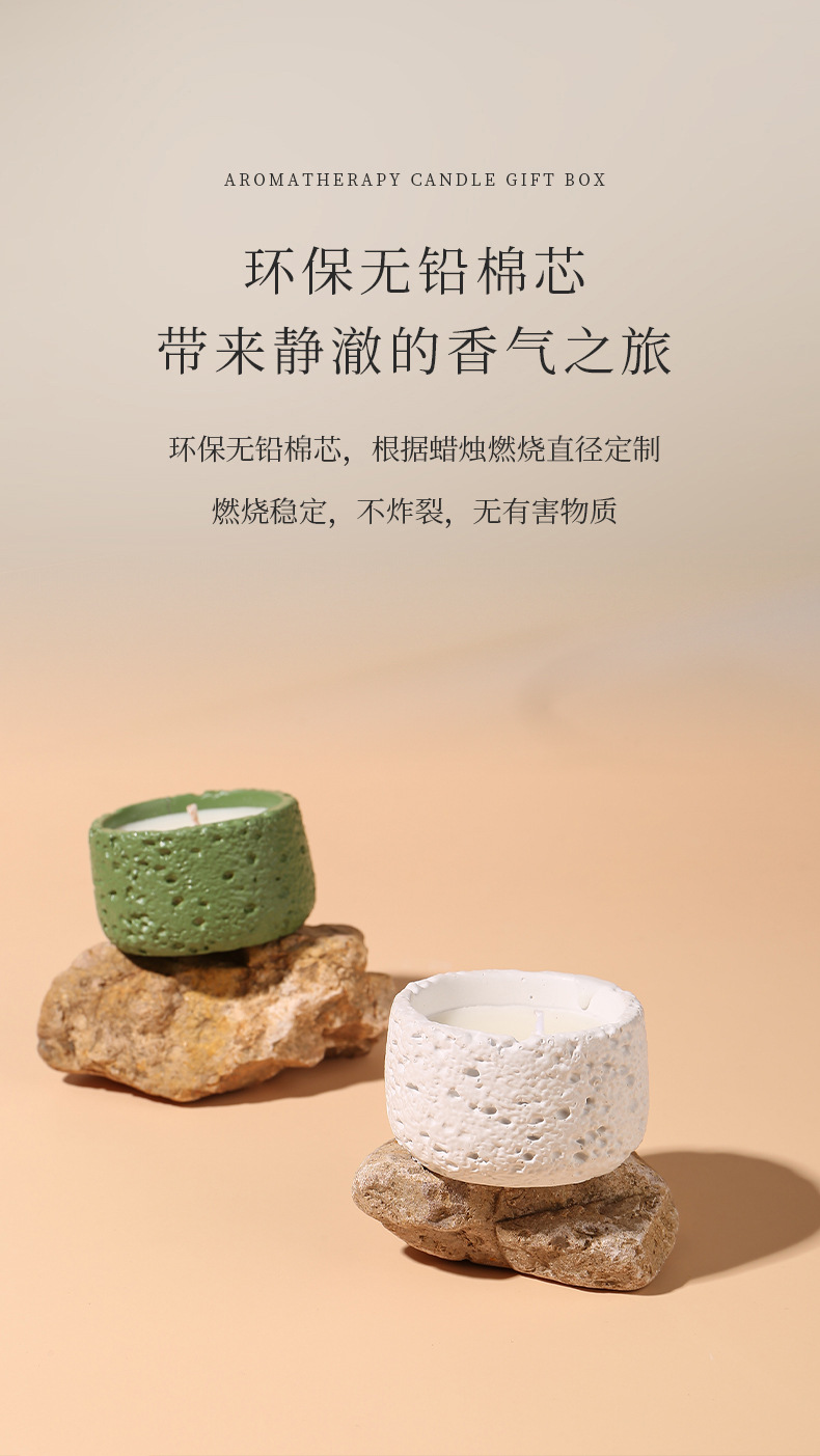 i2idjvmmydSNv11IL5NSedbQnRwu+Ax1WcOE