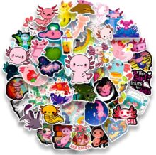 50��ī�����g��󢿨ͨ�ɐ۷�ˮ�����z�N�� �b�������Pӛ���N��