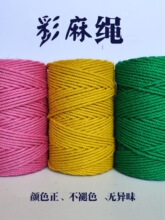 ��ɫ���K�ֹ������K�ӏ͹����K�bڰ��S���Kdiy�����������K