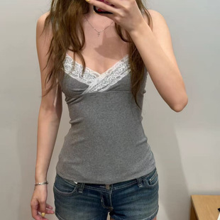 BM�L �ٽzƴ����V�I��������Ů�����@��bm�ȴ��⴩�Ը�����Ů