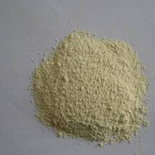 �������CeO������������������ �����׹�� �ֻ���Ӧ ϡ����Ʒ