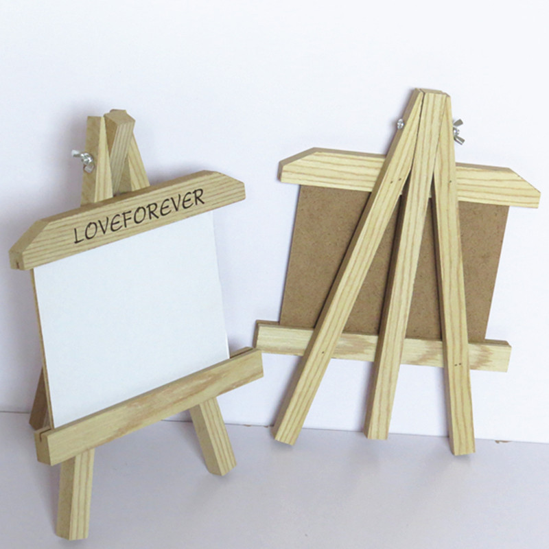 7inch Special Price Picture Frames Solid Wood Picture Frames Creative Personalized Wedding and Children's Photo Studio Supply Customization 7inch Special Price Picture Frames Solid Wood Picture Frames Creative Personalized Wedding and Children's Photo Studio Supply Customization