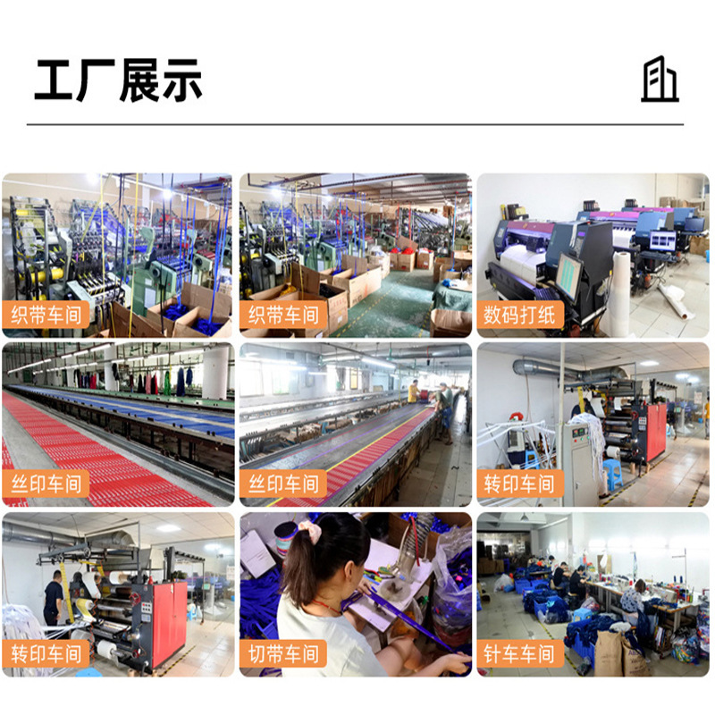 铝合金胸牌定制别针式胸牌制作插纸工号牌铝合金插槽胸牌磁吸工牌|undefined