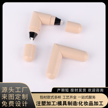 �p�^�۾�ӡ���Ŀ�׃�γ־��۾�Һ�����۾��Pһӡ�����۾�ӡ��