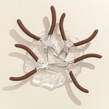 �๦�ܸ߶��錚�Q �����Q��������� ��diy�@���Ʒ�����Q��