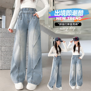�羳���＾���Ə���ţ��ѝŮͯ���eǰ�p��ƴ��ֱͲѝ�д�ͯ�Lѝ��