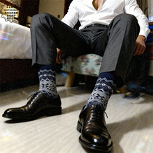 ë����ʿ��Ͳ���ﶬ���W��ʽ�͹Ÿ�ɣ���y��ʿ���b�m����m��