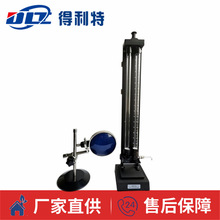 ������A1312Sِ���ر�ɫ�xِ���ر�ɫ�y���x