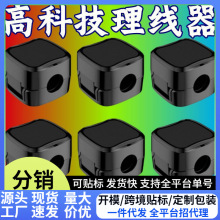 �������������攵�����ռ{���������֙C��늾��A�����̶�������