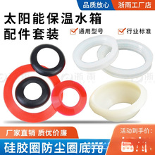 ̫ܟˮ58zȦmȦܷȦˮđ©ˮȫ