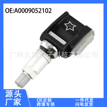 A0009052102 m춱Y ̥ ݆̥Oy