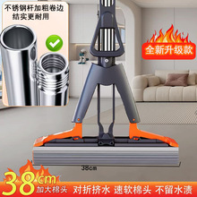 ���d���۔Dˮ�����z���ϵؼӺ�����ϴ�Ԅ���ˮ�����z���ϰ�