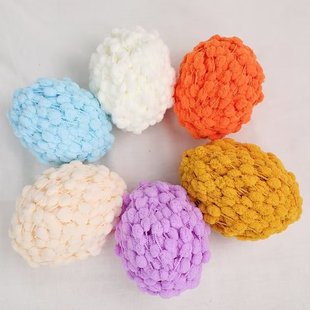 С����ë���F�������|�؉|�w���{̺diy�ֹ��hᘲ��ϰ���������X20