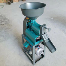 יCȫԄӴיCÓׄCȥƤCSСÓƤC