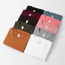 �ذ�210g�����H�w͸���@�׈A�I����t�����ļ���Ů�����¿����l