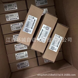 MT8051iP MT8072iP���]ͨWeinview�˙C���� �|�����˙C�h�r��