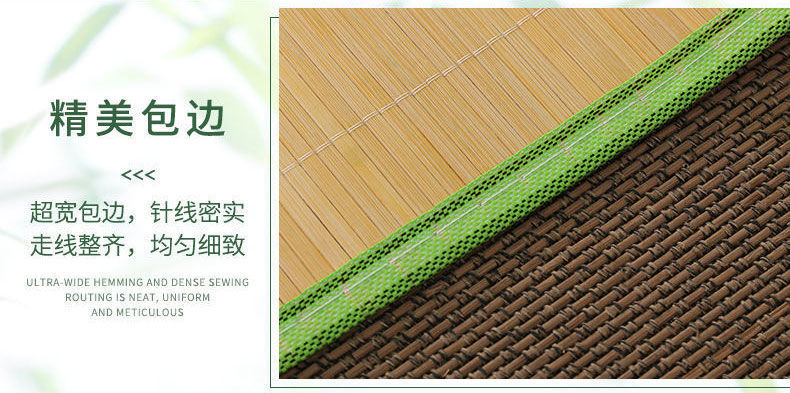 299c4db6-0890-4dc8-ac35-d8843156ef1f.jpe