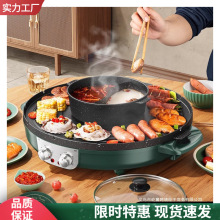 �๦�ܻ���늟����tһ�w偼����ٟ��nʽ���P�̿����ÿ��~����C