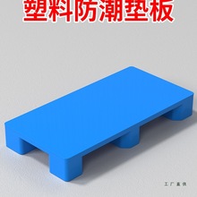 �����бP�����|�忨��}��؉|��̨�ضѲ�܇؛���а�|�ߵ����ؼ�