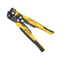 ֮ӡȫԄӄQ๦늹߹w|μΉƤQ