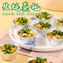 ���u���a�����r���������a�����������ÈA�κ決�����͸ߜ������