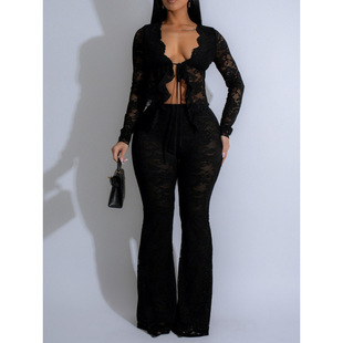 AL311���R�d�羳�W��Ů�b�Ը��ٽzֲ�q���b͸ҕ�ɼ���ҹ���Ɍ�