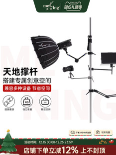 Meking���HӰҕӰ����ؓΗU����s������A�A�Ĕz����չ�d4.2��