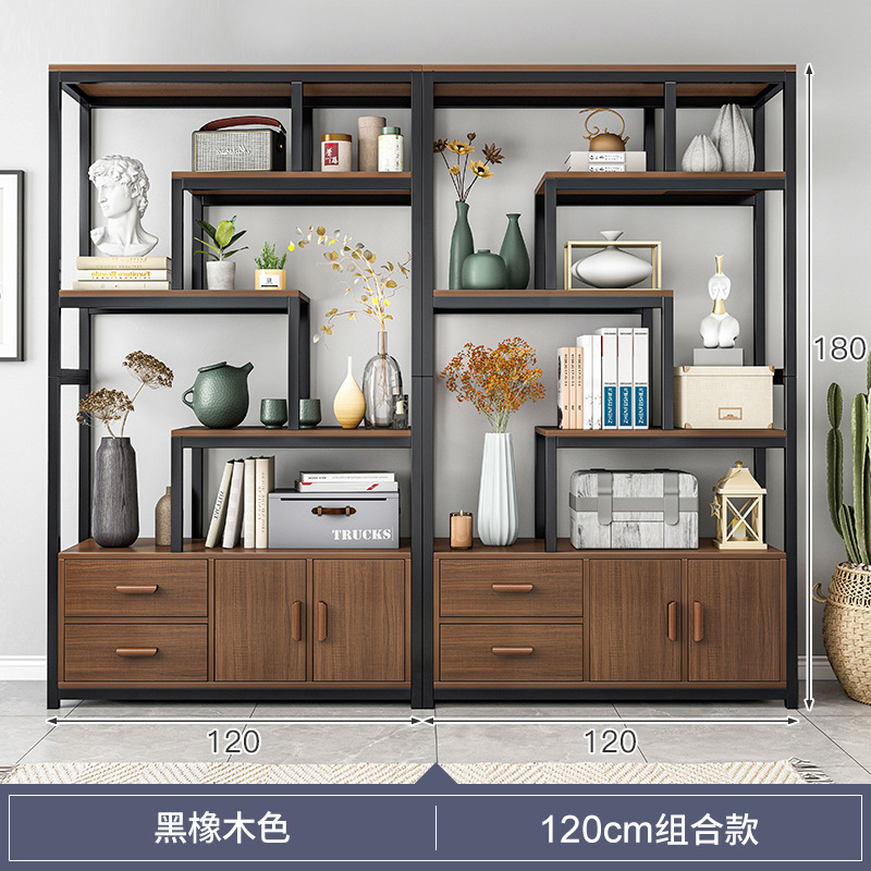 Combinación de mesa y silla de té, apartamento pequeño, mesa de centro simple, sala de estar, balcón doméstico, mesa de té, mesa de té, mesa de té, nueva mesa de té de tablero grande de estilo chino