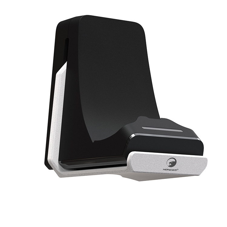 HONCAM PS5ֱܳ+֧ PS5ֱ PS5ֱ