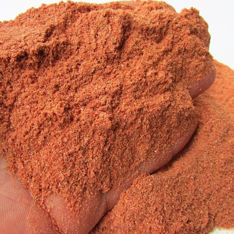 Антарктическая Krill порошок, очень густой красный червь порошок, рыбалка для земляного червя порошок гнездо, черная яма дикий сазан и карп, универсальный для всех сезонов