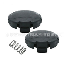 ����X472000070�����С�����w������